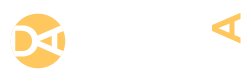 Logo de Distira Events